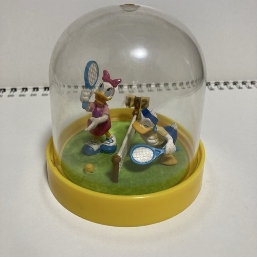 Disney port istone - port-istone, collezione