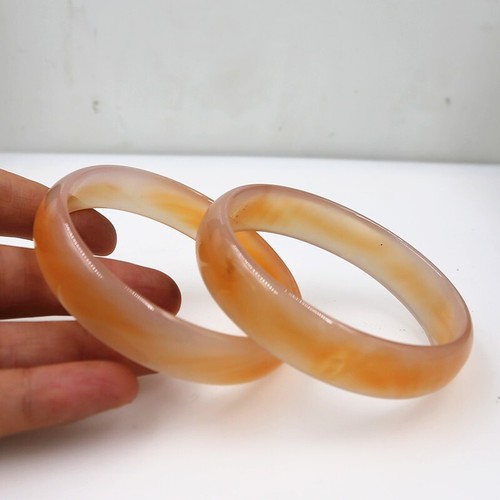 Coppia bracciale amato - coppia,