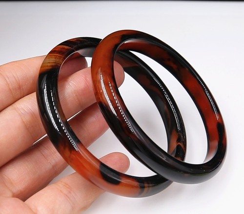 Coppia bracciale 65mm cinese - coppia,