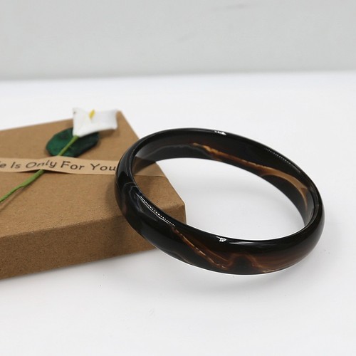 Bracciale originale giada