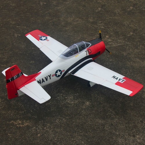 Dynam trojan red - trojan,