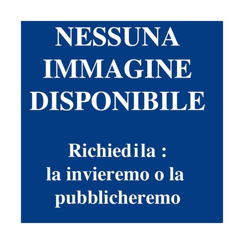 Medicina il contenuto - medicina,