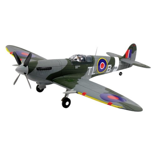 Dynam supermarine spitfire - dynam,