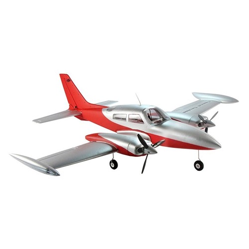 Dynam cessna 310 - grand, cruiser