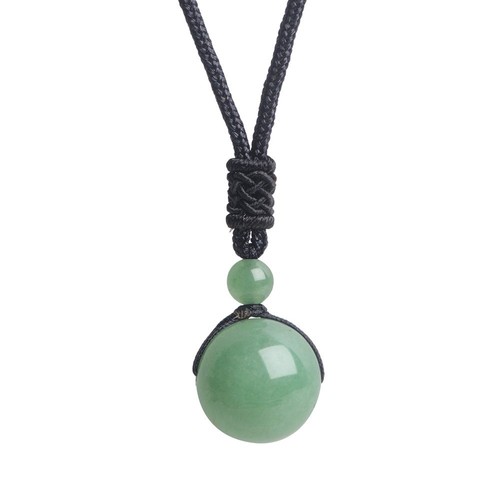 Istone unisex vera gemma tonda - istone,