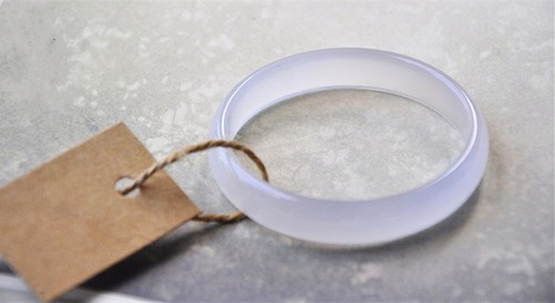 Bracciale nuovo originale