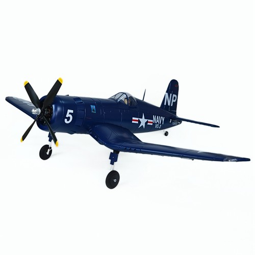 Dynam f4u corsair aereo - f4u, v3