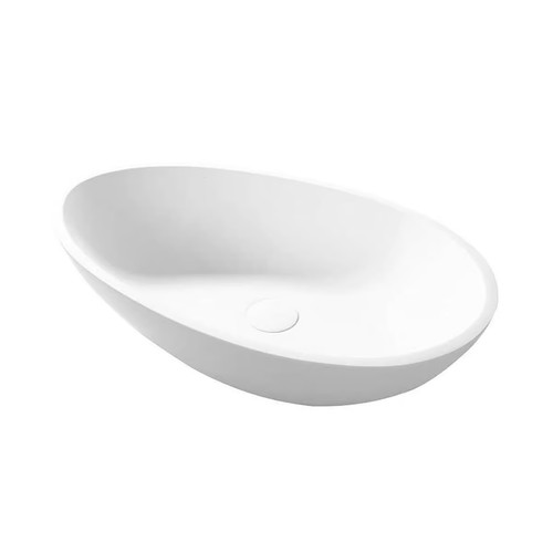 Cipi uovo lavandino a - cipi, l'uovo