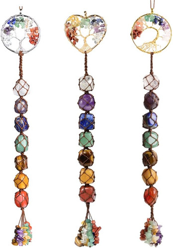 Ornamenti appendere auto - ornamenti,