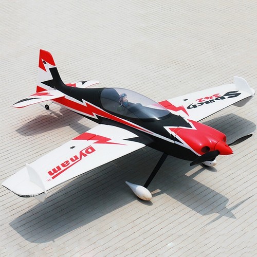 Dynam sbach 342 aereo - sbach,