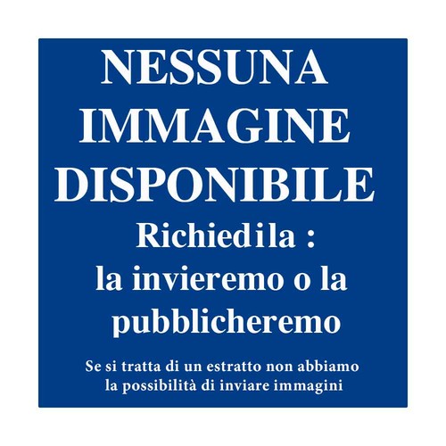 Medicina il contenuto - il,