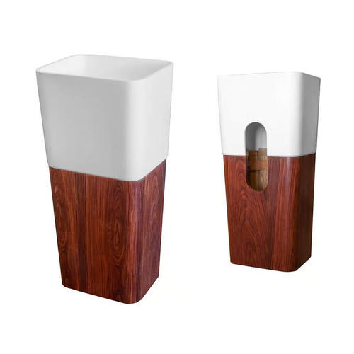Cipi woody free standing - cipi,