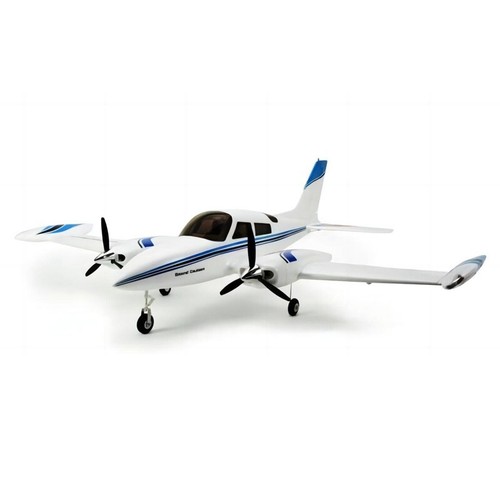 Dynam cessna 310 - 310, grand