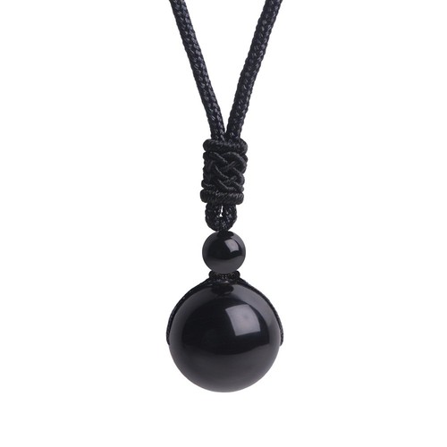 Istone unisex originale 16mm - originale,