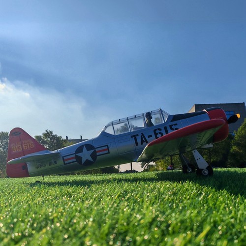 Dynam texan 4s rc - at-6,