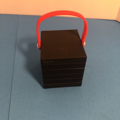 Altoparlante bluetooth istone - bluetooth,
