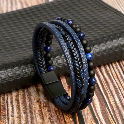 Bracciale istone germanio - bracciale,
