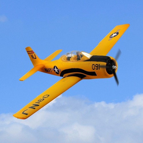 Dynam trojan giallo 4s - t-28,
