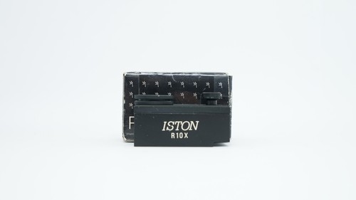 Lente ingrandimento iston - lente, d'ingrandimento